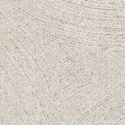 Surya Gavic Gvc-2307 Cream, Beige, Light Gray, Taupe Area Rug