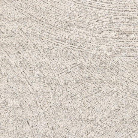 Surya Gavic Gvc-2307 Cream, Beige, Light Gray, Taupe Rugs.