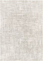 Surya Gavic Gvc-2308 Cream, Beige, Light Gray, Taupe Rugs.