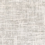 Surya Gavic Gvc-2308 Cream, Beige, Light Gray, Taupe Rugs.