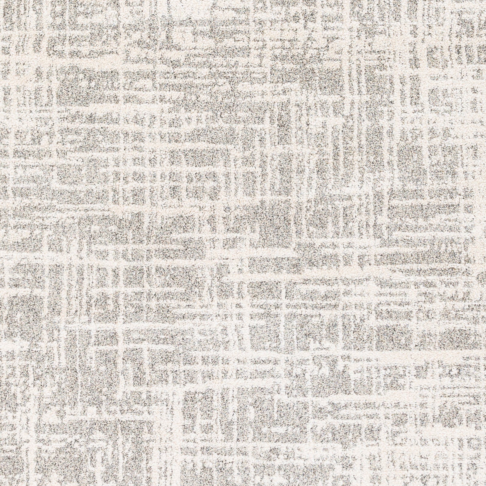 Surya Gavic Gvc-2308 Cream, Beige, Light Gray, Taupe Area Rug