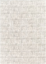 Surya Gavic Gvc-2309 Cream, Beige, Light Gray, Taupe Rugs.