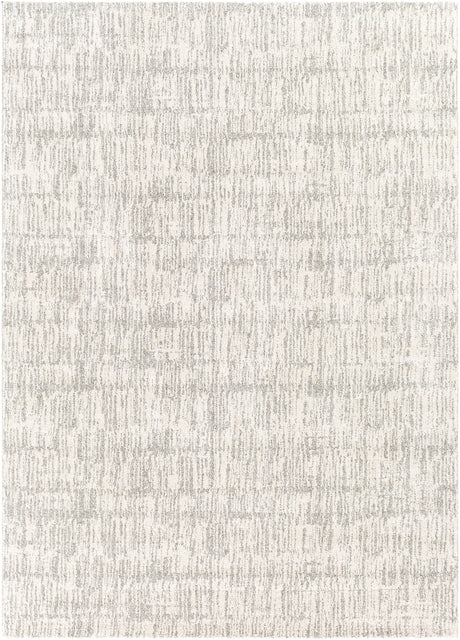 Surya Gavic Gvc-2309 Cream, Beige, Light Gray, Taupe Rugs.