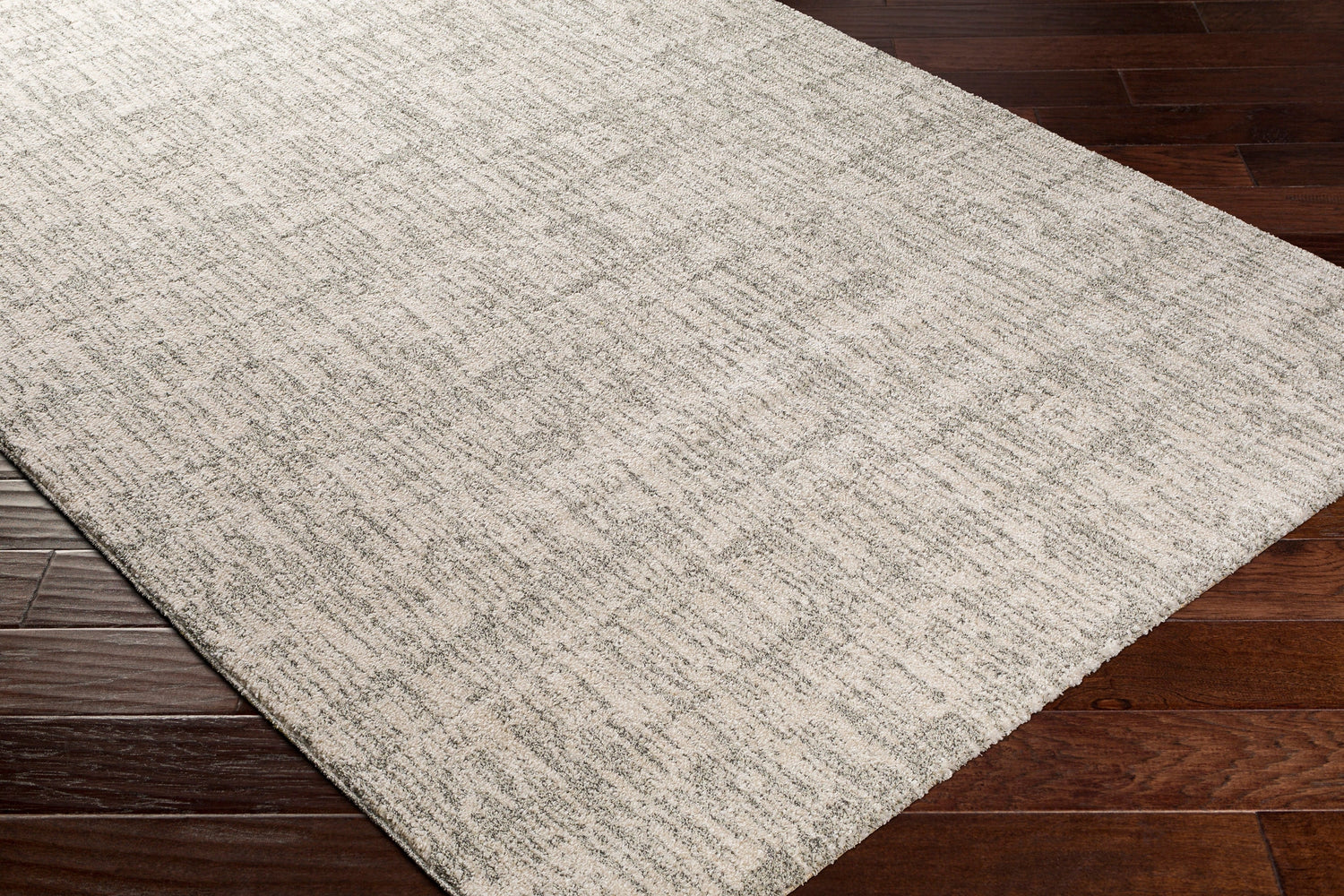 Surya Gavic Gvc-2309 Cream, Beige, Light Gray, Taupe Rugs.
