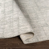 Surya Gavic Gvc-2309 Cream, Beige, Light Gray, Taupe Rugs.
