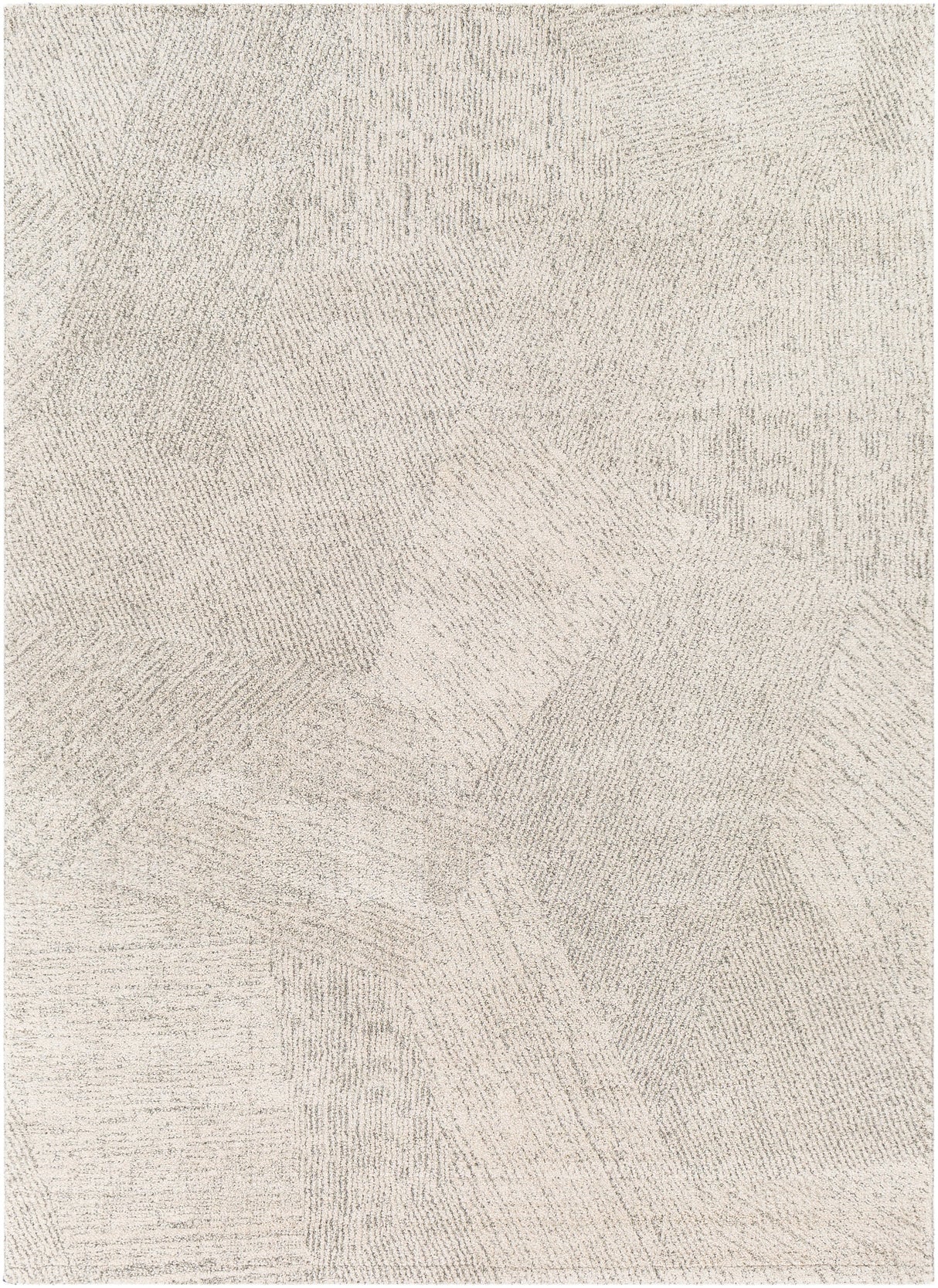 Surya Gavic Gvc-2310 Cream, Beige, Light Gray, Taupe Rugs.