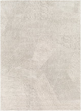 Surya Gavic Gvc-2310 Cream, Beige, Light Gray, Taupe Rugs.