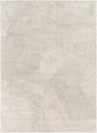 Surya Gavic Gvc-2310 Cream, Beige, Light Gray, Taupe Rugs.