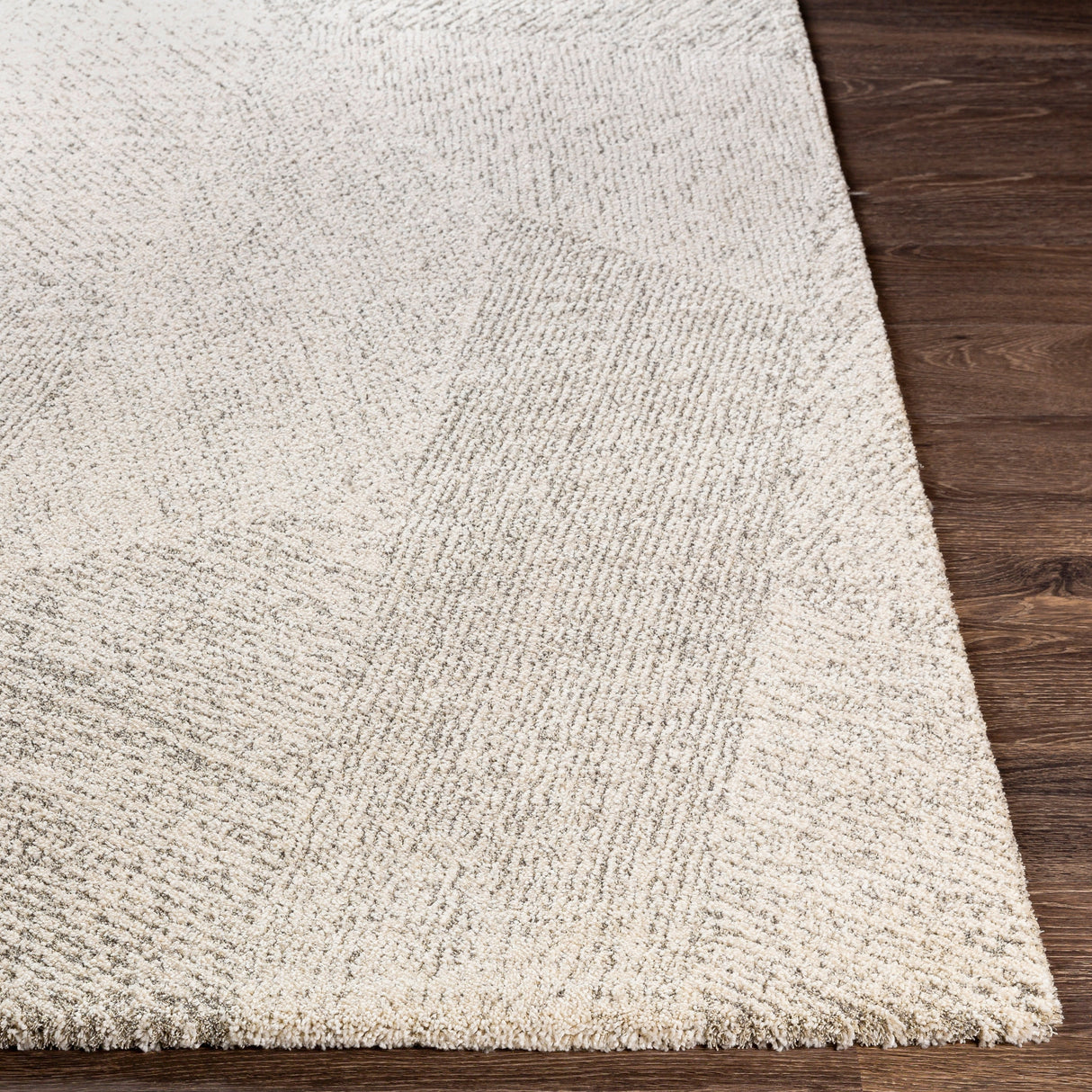Surya Gavic Gvc-2310 Cream, Beige, Light Gray, Taupe Rugs.