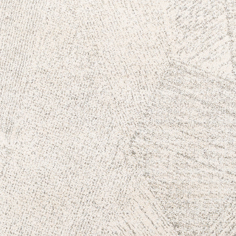Surya Gavic Gvc-2310 Cream, Beige, Light Gray, Taupe Rugs.