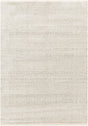 Surya Gavic Gvc-2312 Grey Rug.