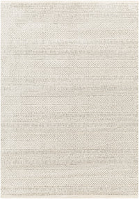 Surya Gavic Gvc-2312 Grey Area Rug