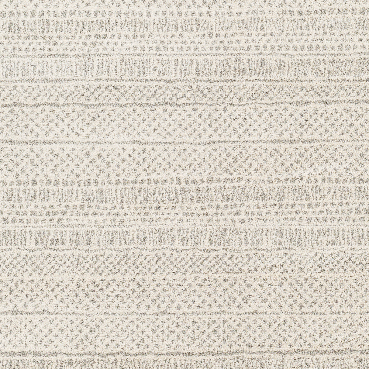 Surya Gavic Gvc-2312 Grey Rug.