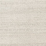 Surya Gavic Gvc-2312 Grey Rug.