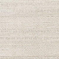 Surya Gavic Gvc-2312 Grey Area Rug