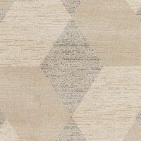 Surya Gavic Gvc-2316 Grey Area Rug