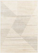 Surya Gavic Gvc-2320 Beige Rug.