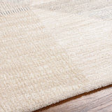 Surya Gavic Gvc-2320 Beige Rug.