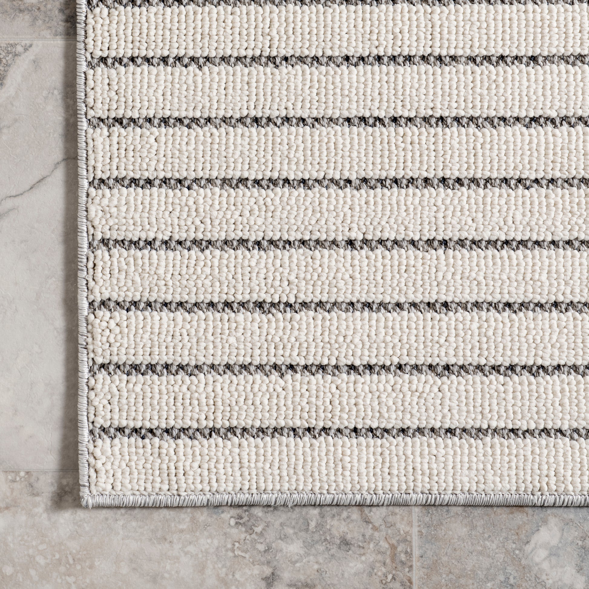 Nuloom Klara Transitional Nkl1661A Light Gray Area Rug