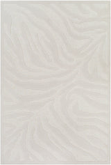 Surya Greenwich Gwc-2300 Cream Rugs.