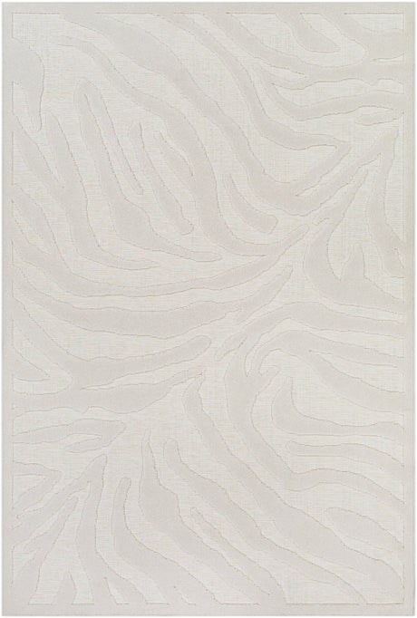 Surya Greenwich Gwc-2300 Cream Rugs.