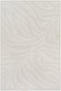 Surya Greenwich Gwc-2300 Cream Rugs.
