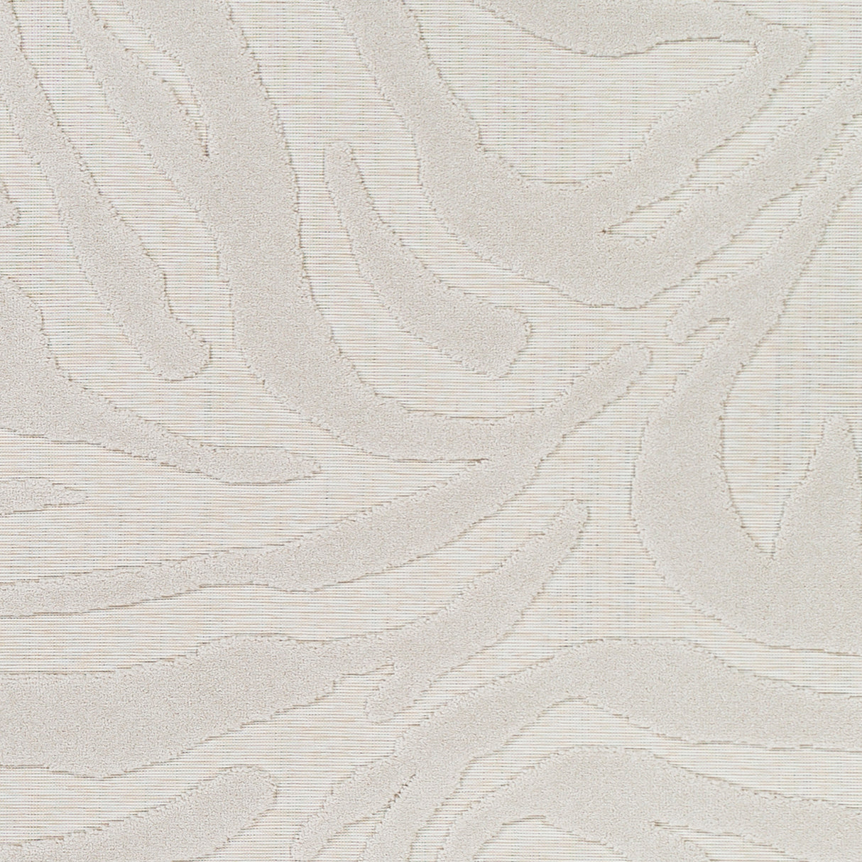 Surya Greenwich Gwc-2300 Cream Rugs.