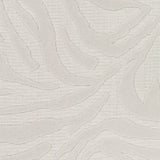 Surya Greenwich Gwc-2300 Cream Rugs.