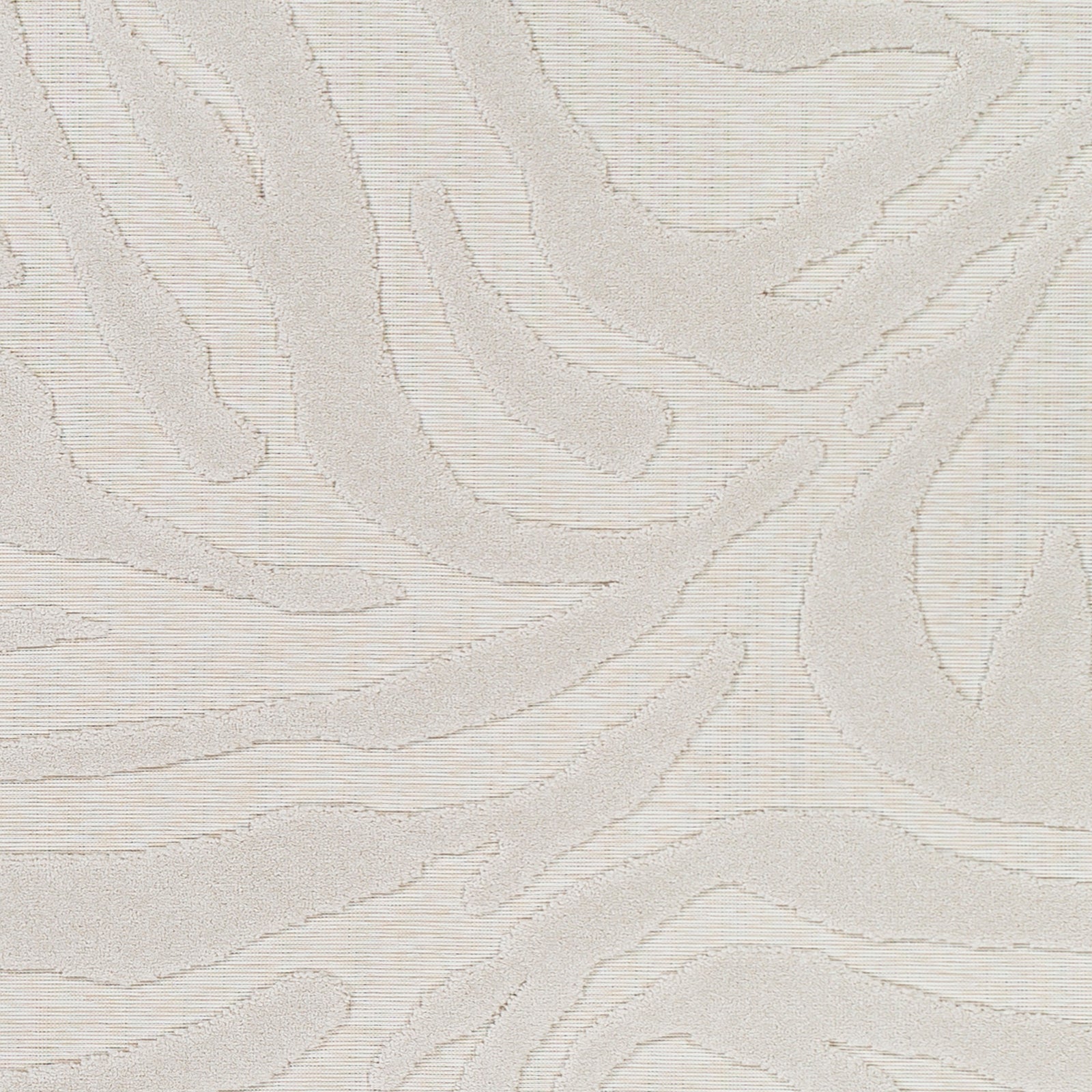 Surya Greenwich Gwc-2300 Cream Area Rug