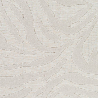 Surya Greenwich Gwc-2300 Cream Area Rug