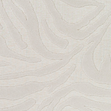 Surya Greenwich Gwc-2300 Cream Rugs.