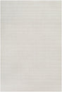 Surya Greenwich Gwc-2301 Cream, Medium Gray Rugs.