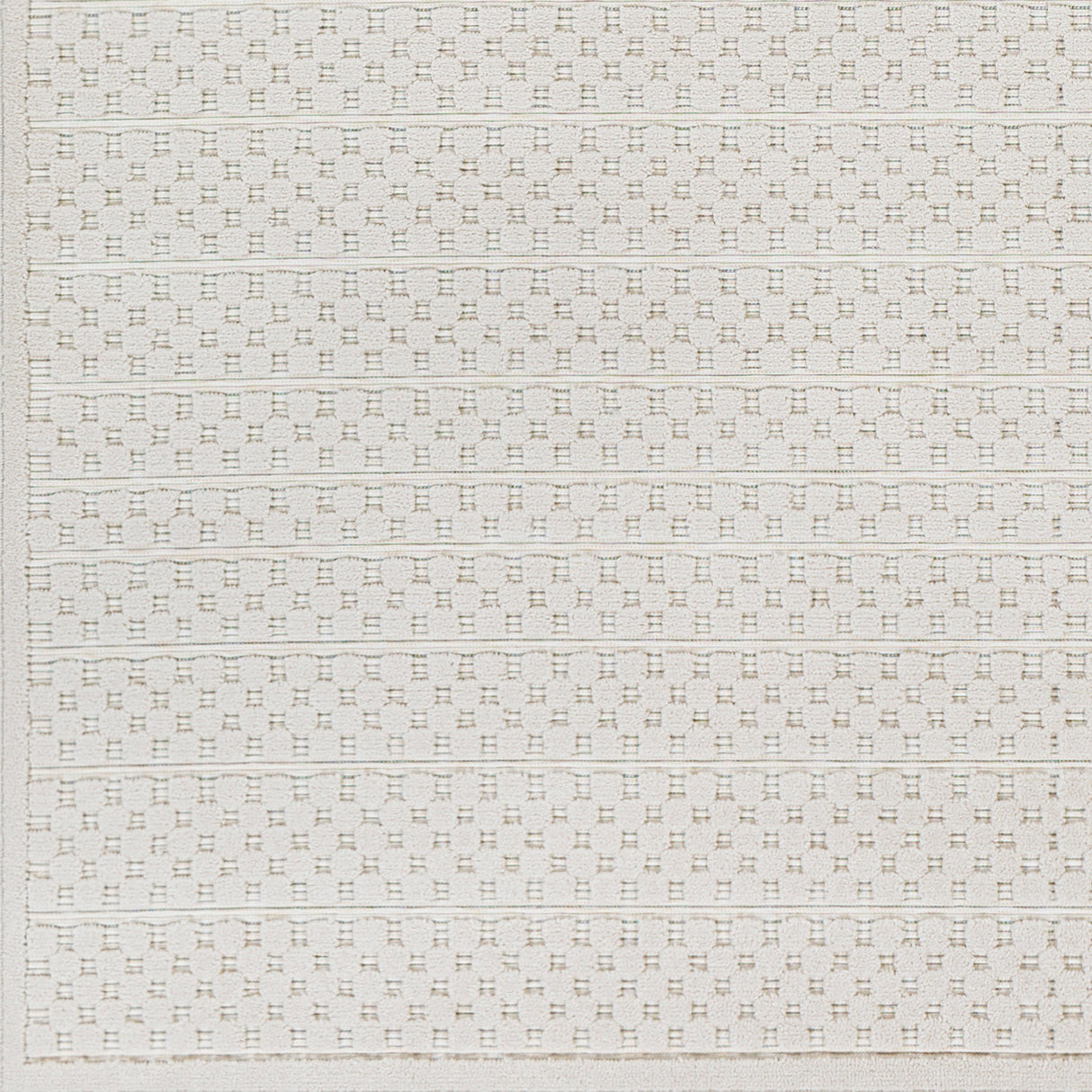 Surya Greenwich Gwc-2301 Cream, Medium Gray Rugs.