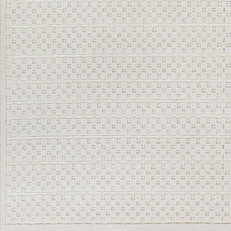 Surya Greenwich Gwc-2301 Cream, Medium Gray Rugs.