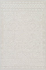 Surya Greenwich Gwc-2303 Cream Rugs.