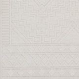 Surya Greenwich Gwc-2303 Cream Rugs.