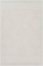 Surya Greenwich Gwc-2304 Cream Rugs.