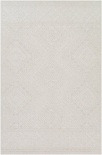 Surya Greenwich Gwc-2304 Cream Area Rug