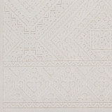 Surya Greenwich Gwc-2304 Cream Rugs.