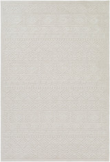 Surya Greenwich Gwc-2305 Cream Rugs.