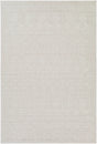Surya Greenwich Gwc-2305 Cream Rugs.
