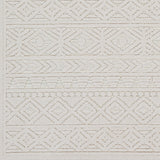 Surya Greenwich Gwc-2305 Cream Rugs.