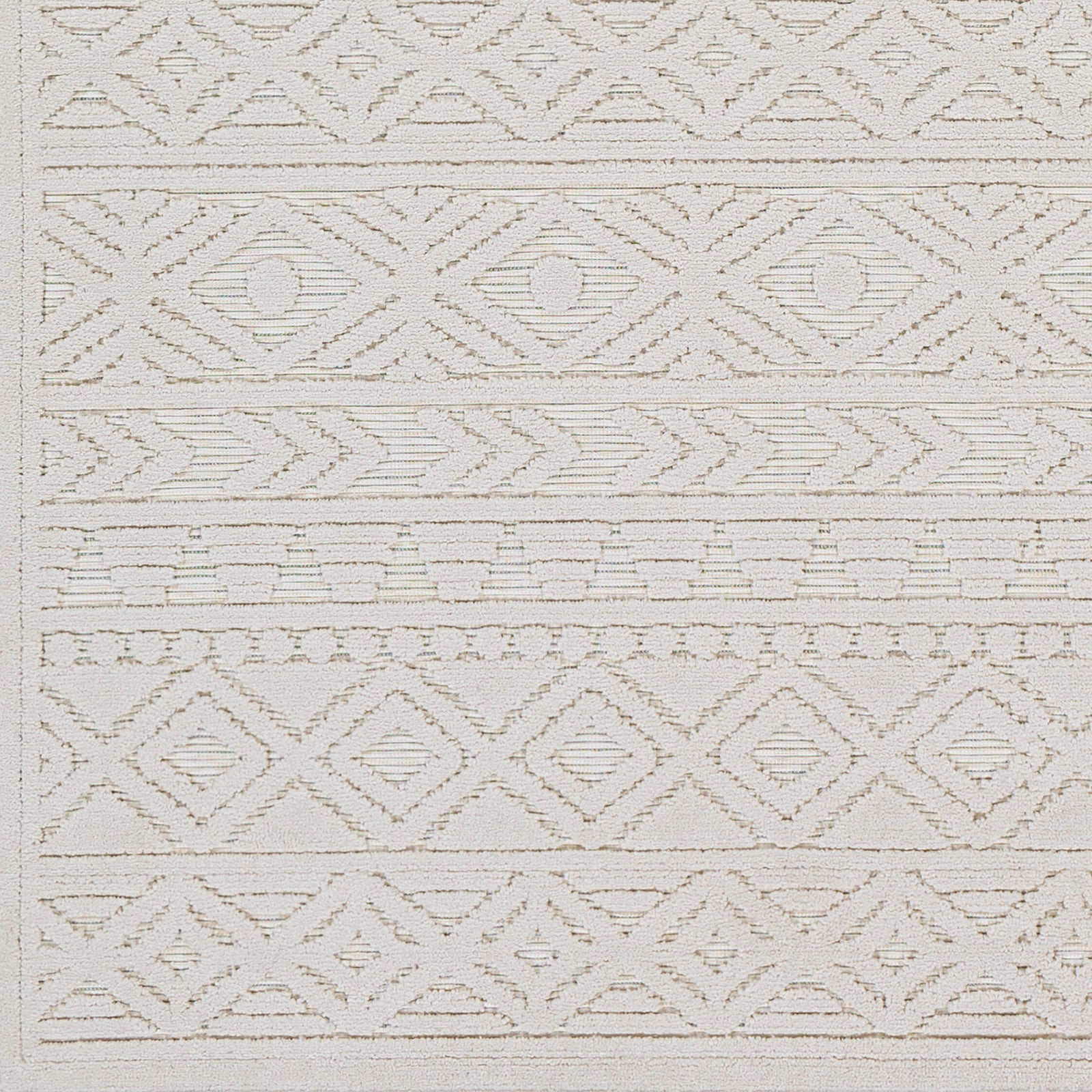 Surya Greenwich Gwc-2305 Cream Area Rug