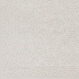 Surya Greenwich Gwc-2310 Cream, Medium Gray Rugs.