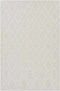 Surya Greenwich Gwc-2311 Cream Area Rug