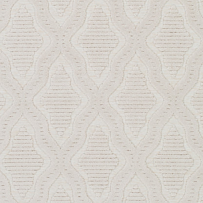 Surya Greenwich Gwc-2311 Cream Area Rug