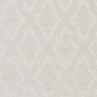 Surya Greenwich Gwc-2311 Cream Area Rug