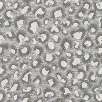 Surya Greenwich Gwc-2312 Medium Gray, Cream Area Rug