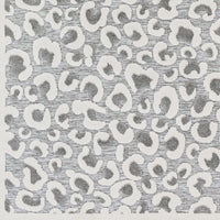 Surya Greenwich Gwc-2313 Cream, Medium Gray Area Rug