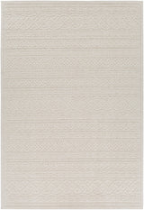 Surya Greenwich Gwc-2315 Cream Rugs.